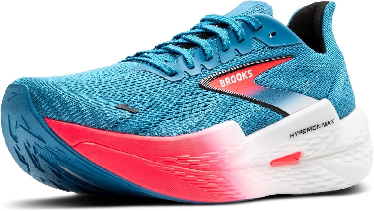 Brooks Hyperion 2