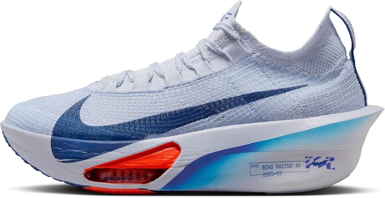 Nike Alphafly 3