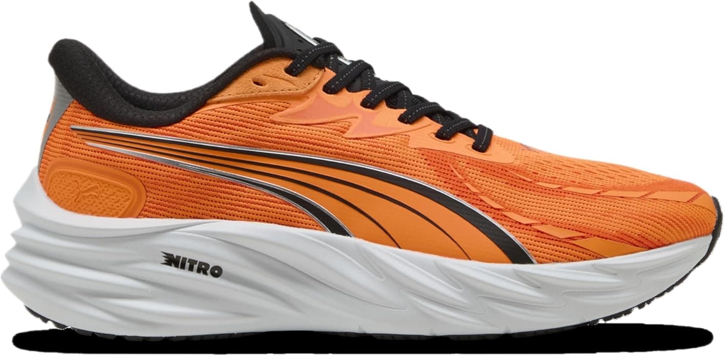 Puma Deviate Nitro 4